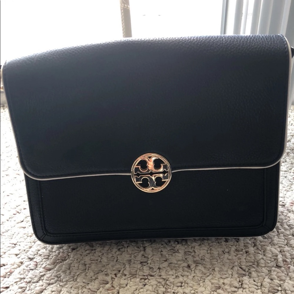 Tory Burch bag